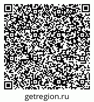 79637964562