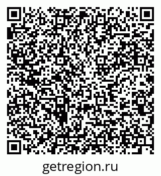 79637964563