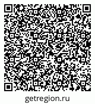 79637964564