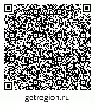 79637964566