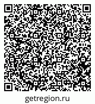 79637964567