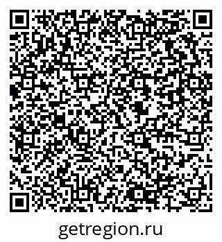79637964568