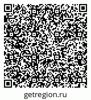 79637964569