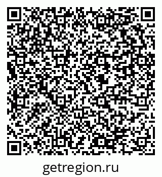 79637964571
