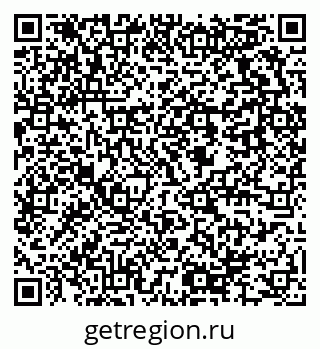 79637964572