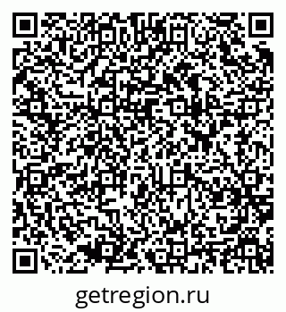 79637964573