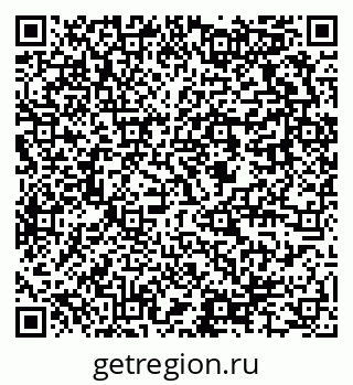 79637964575