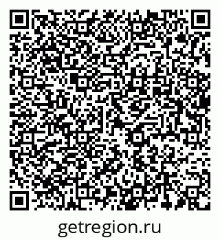 79637964576