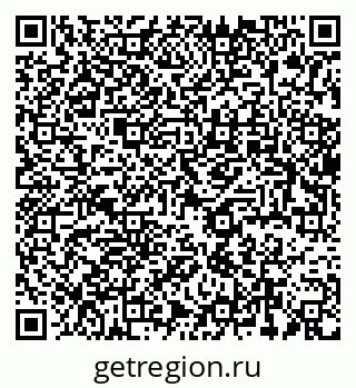 79637964579