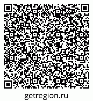 79637964580