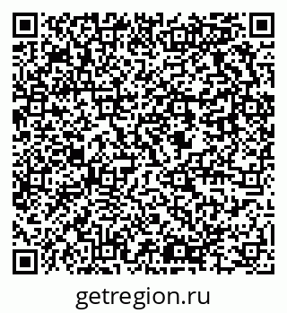 79637964582