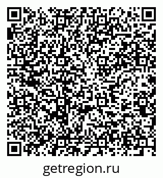 79637964583