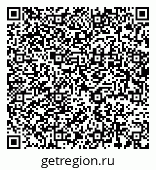 79637964584