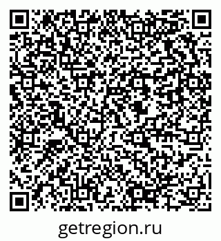 79637964585