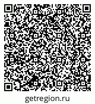79637964586