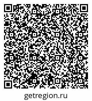 79637964587