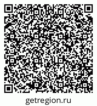 79637964588