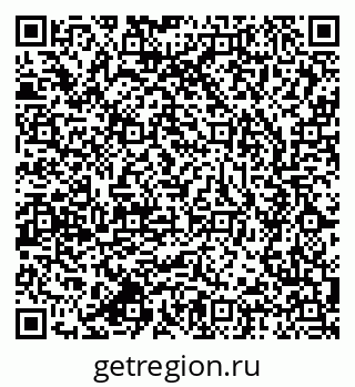 79637964589