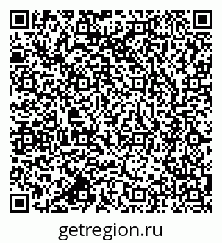 79637964593
