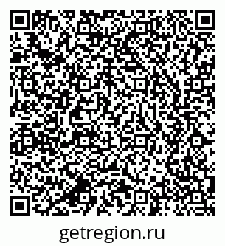 79637964594