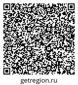 79637964595