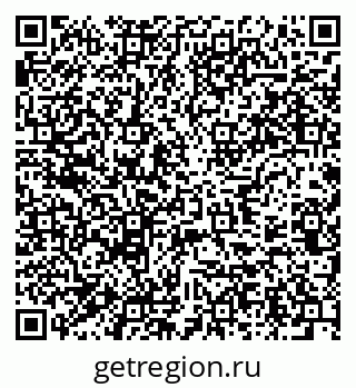 79637964597