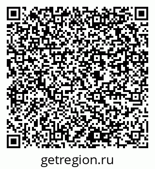 79637964600