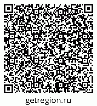79637964601