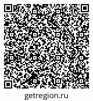 79637964604