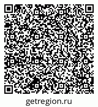 79637964606