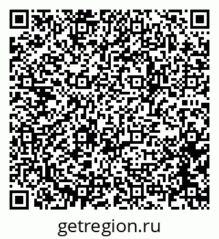 79637964607