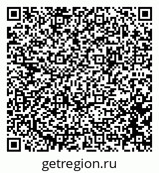 79637964608
