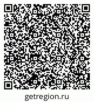 79637964610