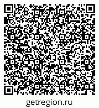 79637964611
