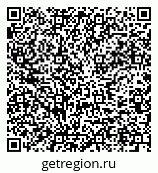 79637964612