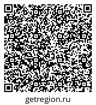 79637964613