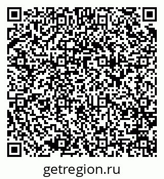 79637964615