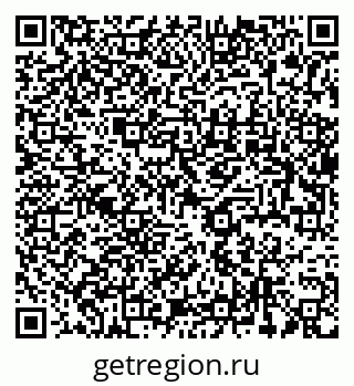 79637964616