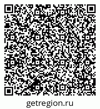 79637964617