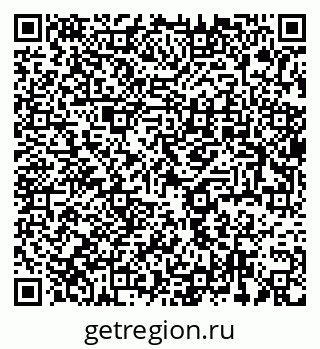 79637964619