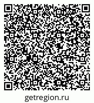 79637964620