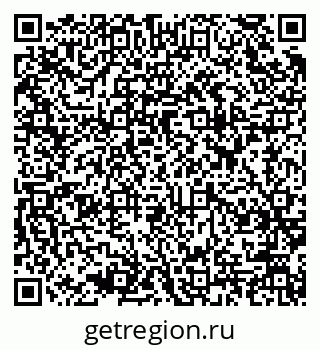 79637964621