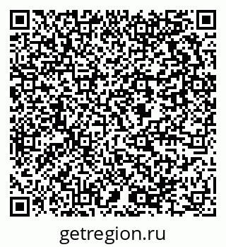79637964622