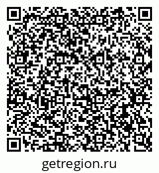 79637964623