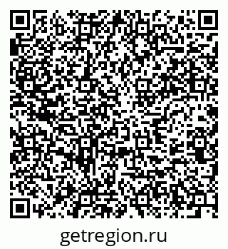 79637964624