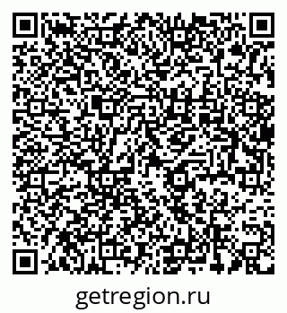 79637964625