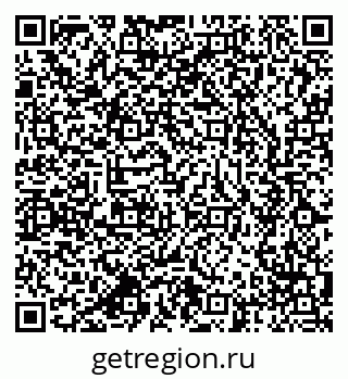 79637964626