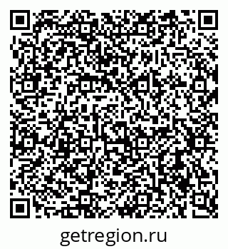 79637964627