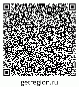 79637964628