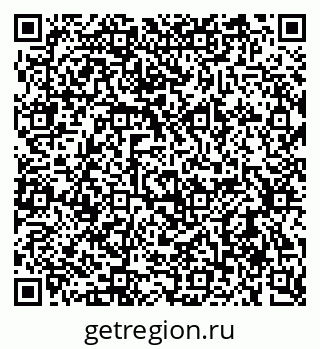 79637964631